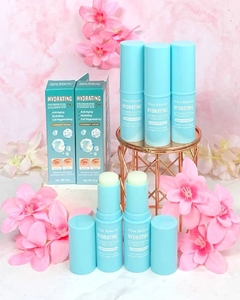 Contorno de ojos Kiss Beauty