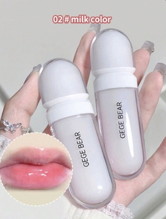 Gloss coreano - comprar online