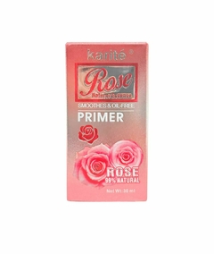 Primer en gel KARITE - comprar online