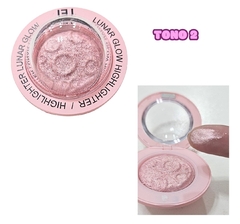 Iluminador lunar glow TEI en internet