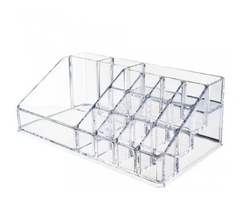 Organizador acrilico