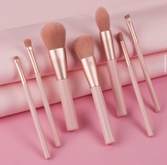 Set de brochas
