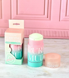 Mascarilla en barra - comprar online