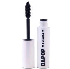 Máscara de pestañas DAPOP V - comprar online