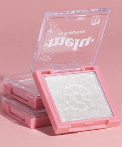 Iluminador / sombra RubyRose - Makeup Store Tandil