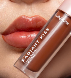 Gloss by RubyRose - comprar online