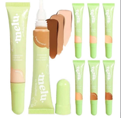 Corrector líquido MELU by RubyRose
