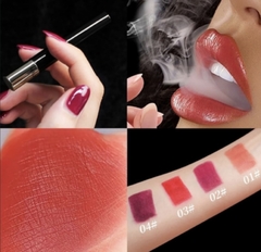 Set labiales - comprar online