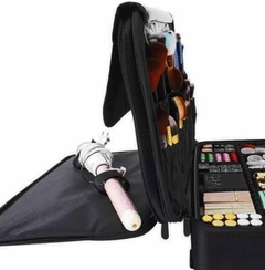 Maletín profesional XXL - comprar online