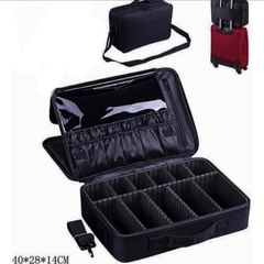 Maletín profesional XXL - tienda online