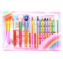 Set de brochas