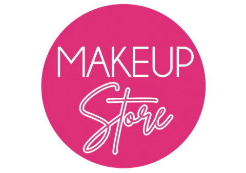 Makeup Store Tandil