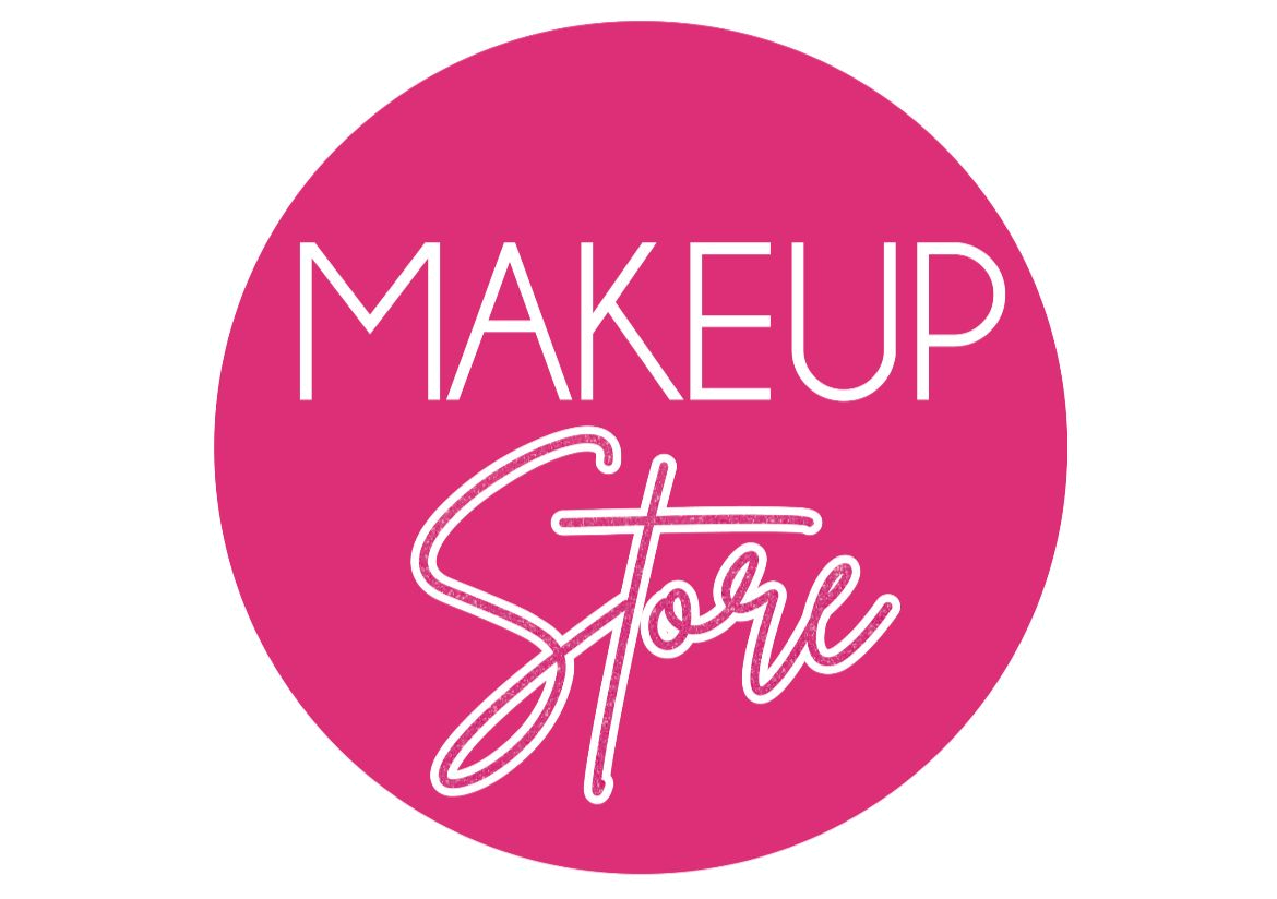 Makeup Store Tandil