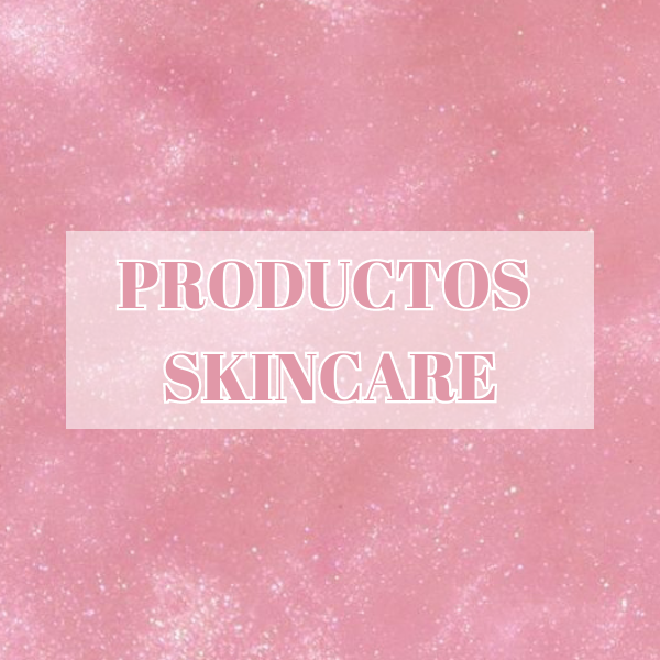 Banner de Makeup Store Tandil