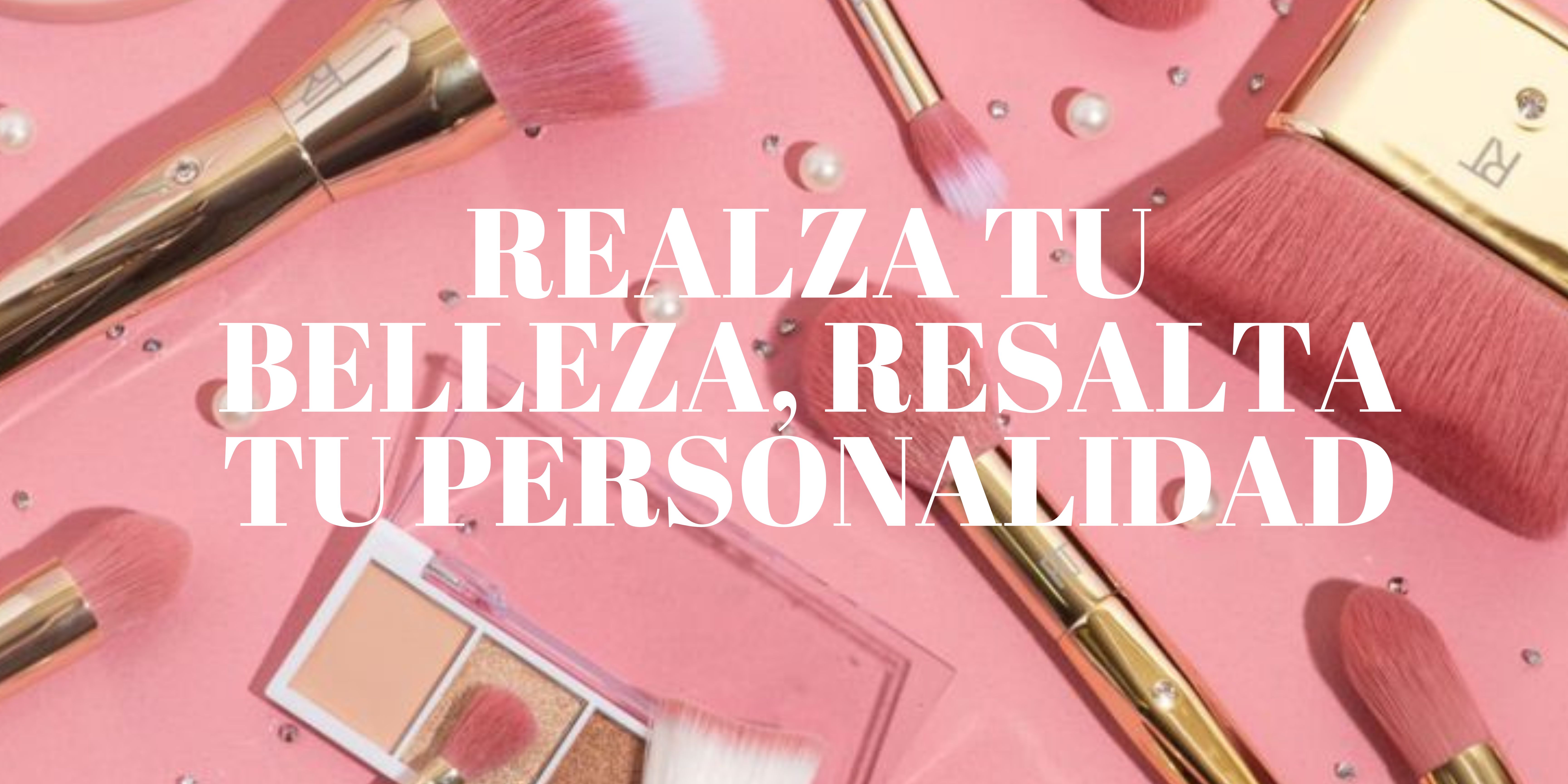 Imagen del carrusel Makeup Store Tandil