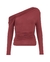 Blusa Maria - Elas boutique