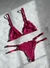 Art. Ginebra - GAVIOTA LINGERIE