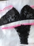 art 1108 - comprar online