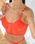 Art. Bustier Cherry en internet