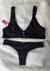 Art. 4280 - GAVIOTA LINGERIE