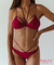 Art. 8202 - comprar online