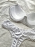 Art. 5000 - comprar online