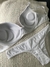 Art. 8210 - comprar online