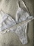 Art. 1040 - comprar online