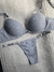 Art. 97 - comprar online