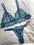 Art. Bali - comprar online