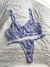 Art. Merci - comprar online