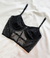 Art. Bustier Cherry - comprar online