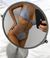 Art. Lina - comprar online