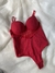 Art 5090 - comprar online