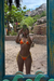 Bikini Trini - comprar online