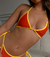 Bikini Trini en internet