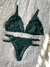 Art. Ginebra - comprar online