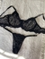 Art. Malasia - comprar online