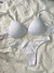 Art. 7000 - comprar online