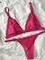 Art. 1040 - GAVIOTA LINGERIE