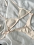 Bikini Cuba en internet
