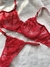 Art. Malasia - tienda online