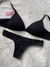 Art. 4650 - tienda online