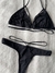 Art. 8202 - tienda online