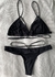 Art. 8202 - GAVIOTA LINGERIE