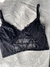 Bustier Femme