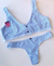 Art. 4280 - tienda online