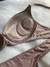 Art. 8210 - GAVIOTA LINGERIE