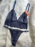 Art. 103 - comprar online