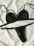 Art. 79 - GAVIOTA LINGERIE